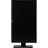 Монитор Pinebro MF-2404ADU фото 4